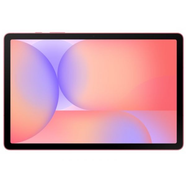 Samsung Galaxy Tab S10 Lite WiFi 6GB/128GB (SM-X400NZRREUE) Coralred / Korallpiros